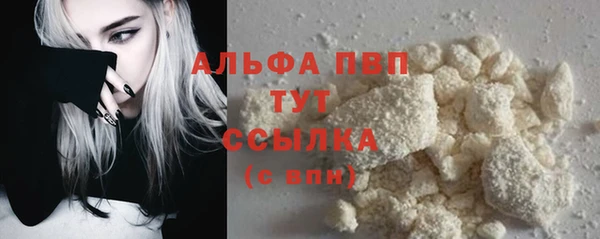 Альфа ПВП Белокуриха