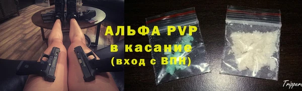 амф Белоозёрский