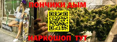 соль ск Гагарин